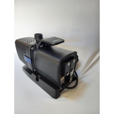 Oase Aquarius Eco Premium 13500 Vandsten pumpe