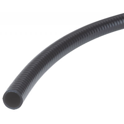 Flex slanger 3/4"/19 mm