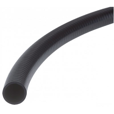 Flex slanger 1"/25 mm